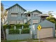 178 Herston Road, Herston QLD 4006