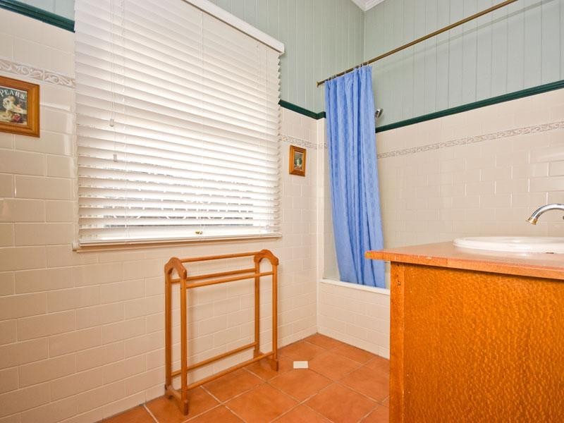 178 Herston Road, Herston QLD 4006