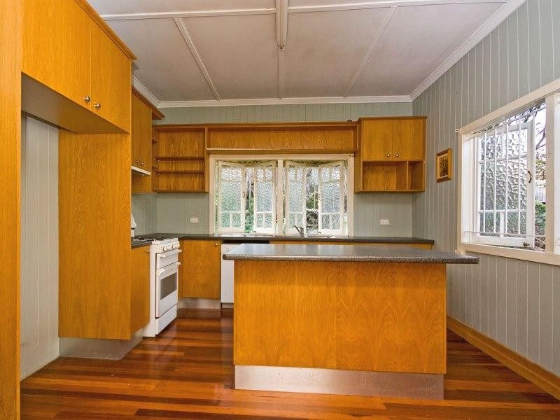 178 Herston Road, Herston QLD 4006