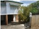 119B Leworthy Street, Bardon QLD 4065