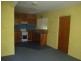 119B Leworthy Street, Bardon QLD 4065