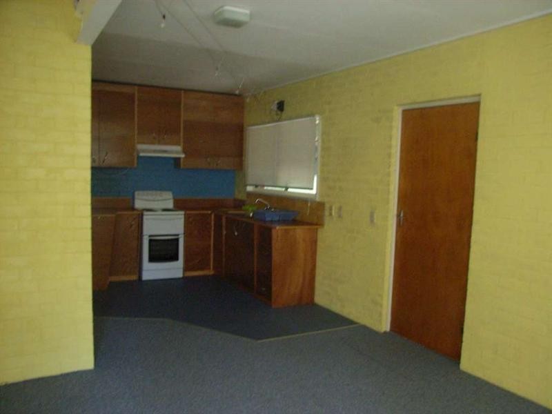 119B Leworthy Street, Bardon QLD 4065