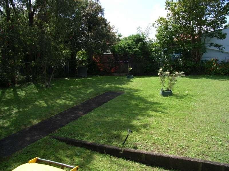 15 Judith Street, Ashgrove, Ashgrove QLD 4060