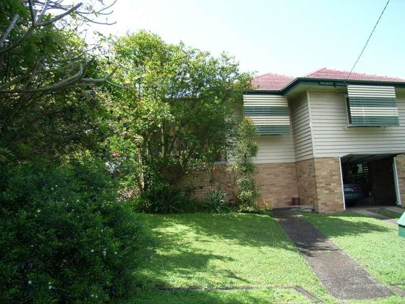 15 Judith Street, Ashgrove, Ashgrove QLD 4060