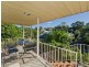 2 O’Connell Place, Red Hill QLD 4059