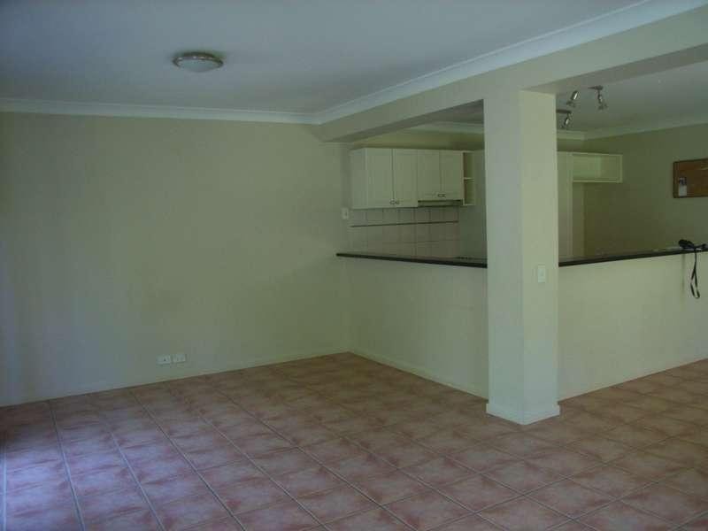 27 MONTROSE Place, The Gap QLD 4061