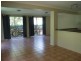 27 MONTROSE Place, The Gap QLD 4061