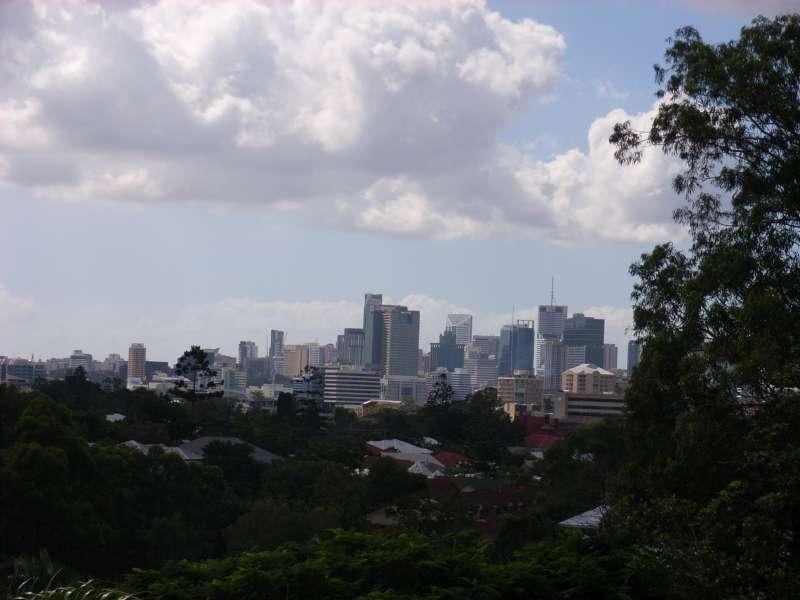 22 Miskin Street, Toowong QLD 4066