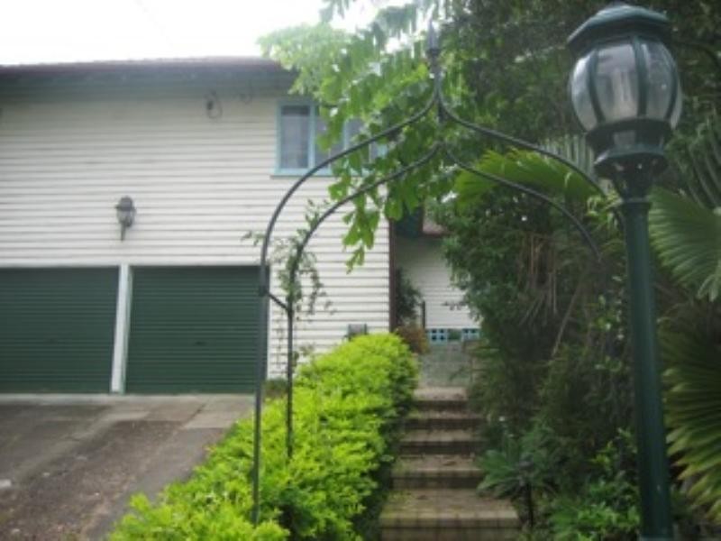 39 Munro Street, Auchenflower QLD 4066