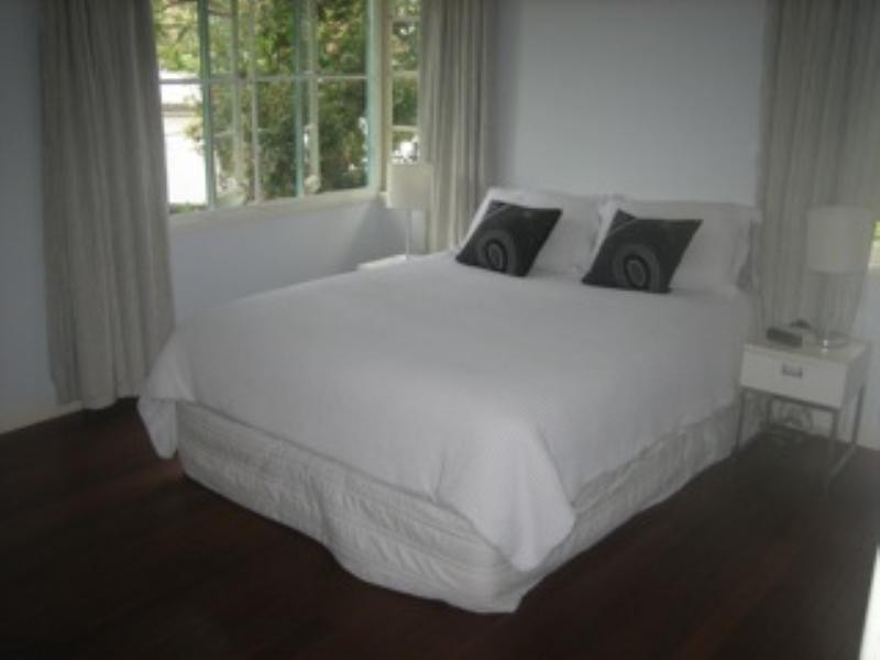 39 Munro Street, Auchenflower QLD 4066