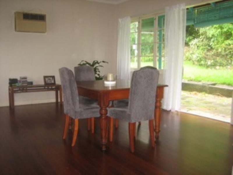 39 Munro Street, Auchenflower QLD 4066