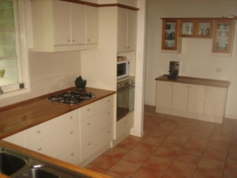 39 Munro Street, Auchenflower QLD 4066