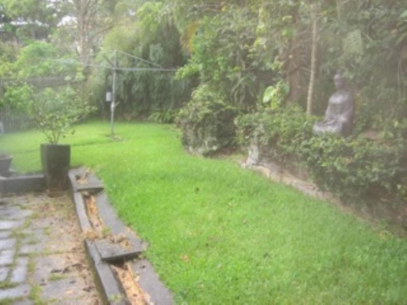 39 Munro Street, Auchenflower QLD 4066