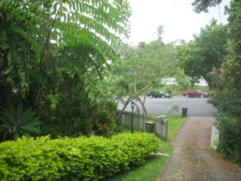 39 Munro Street, Auchenflower QLD 4066