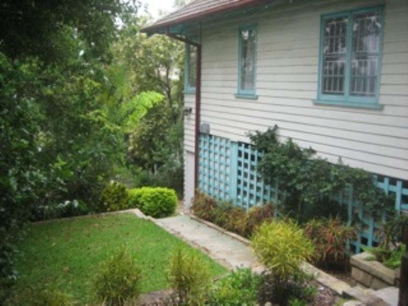 39 Munro Street, Auchenflower QLD 4066