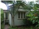 42 Lugg Street, Bardon QLD 4065