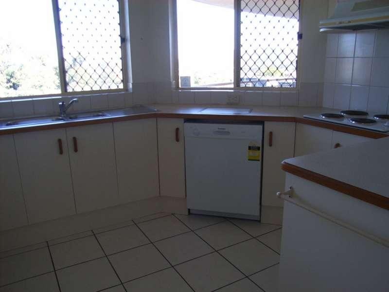 6/110 Musgrave Road, Red Hill QLD 4059