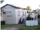 3/12 Myrtle Street, Grange QLD 4051