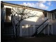 3/12 Myrtle Street, Grange QLD 4051