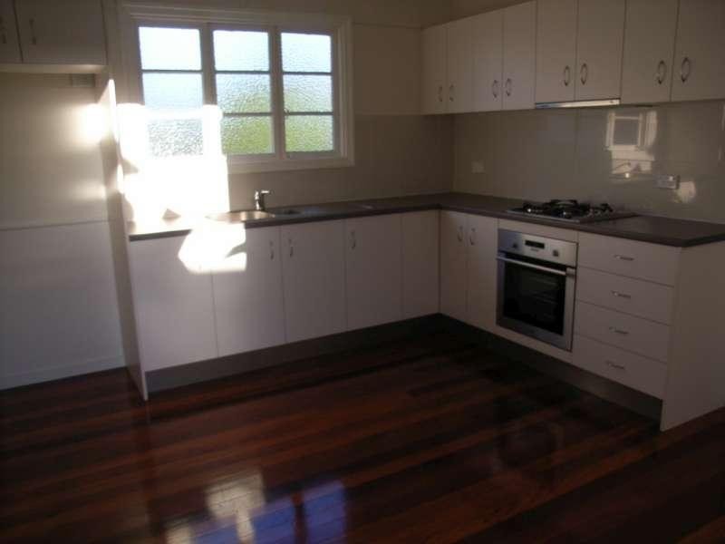 3/12 Myrtle Street, Grange QLD 4051