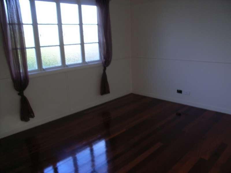 3/12 Myrtle Street, Grange QLD 4051