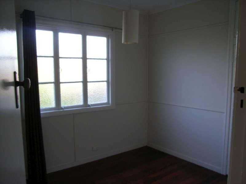 3/12 Myrtle Street, Grange QLD 4051