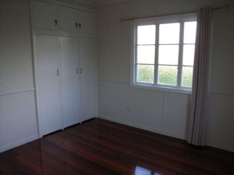3/12 Myrtle Street, Grange QLD 4051