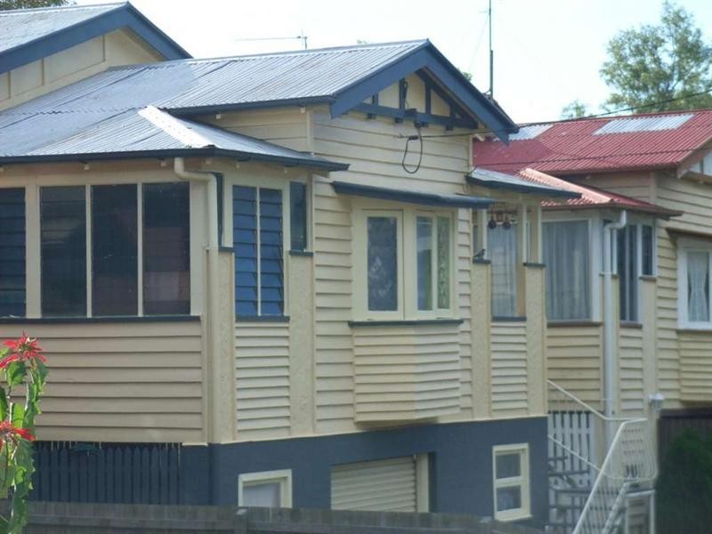 38a Stafford Street, Paddington QLD 4064