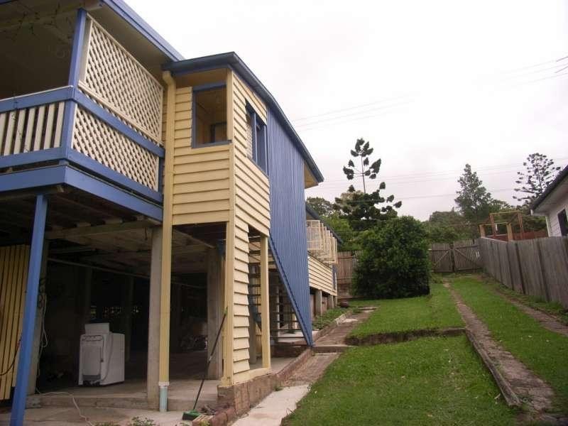 328 Newmarket Road, Newmarket QLD 4051