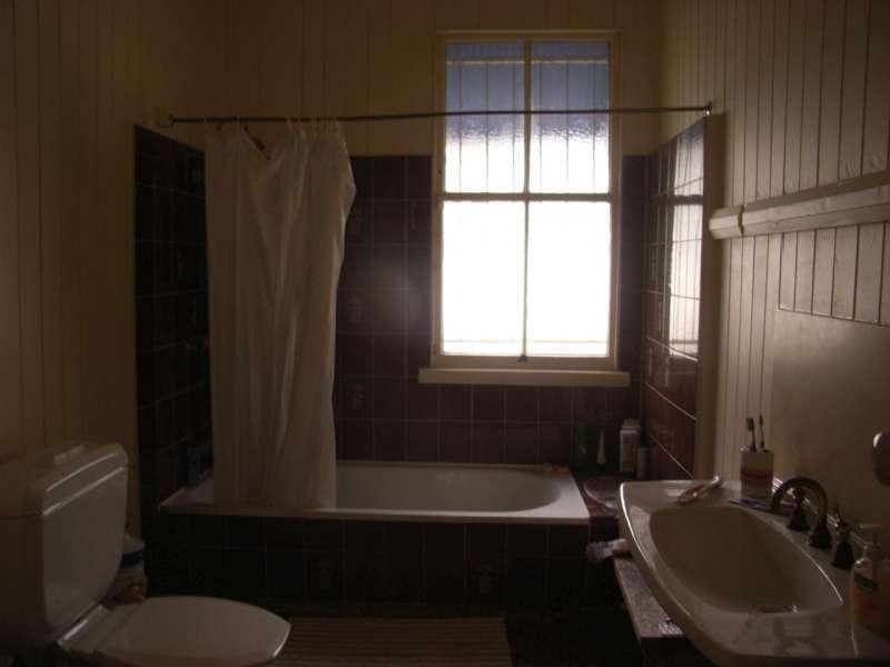 328 Newmarket Road, Newmarket QLD 4051