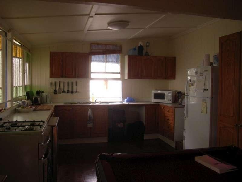 328 Newmarket Road, Newmarket QLD 4051