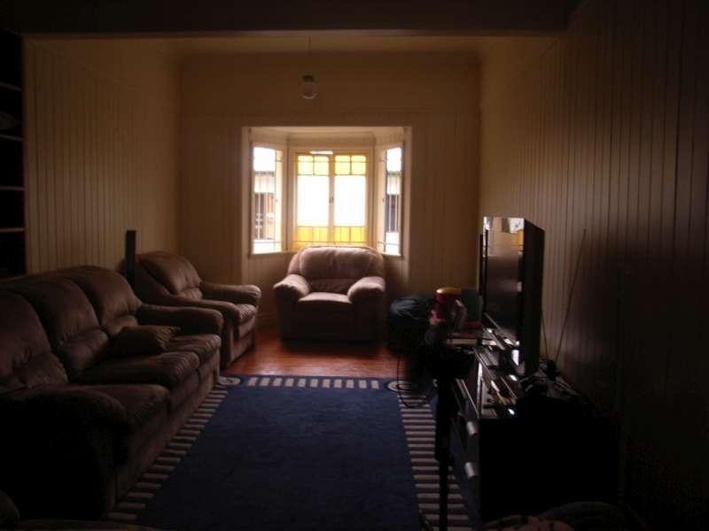 328 Newmarket Road, Newmarket QLD 4051