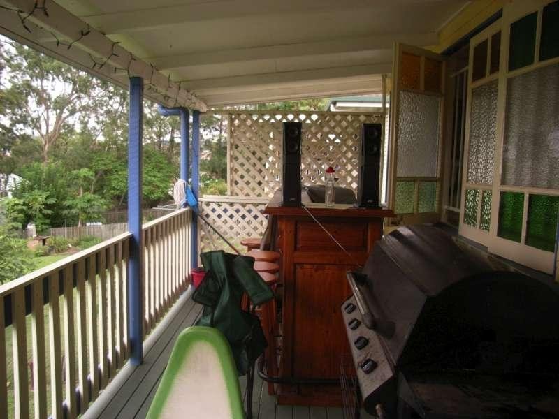 328 Newmarket Road, Newmarket QLD 4051