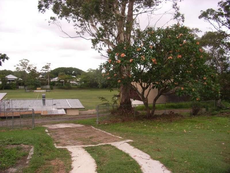 328 Newmarket Road, Newmarket QLD 4051