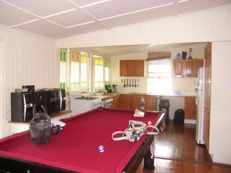 328 Newmarket Road, Newmarket QLD 4051