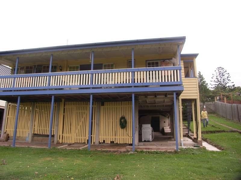 328 Newmarket Road, Newmarket QLD 4051