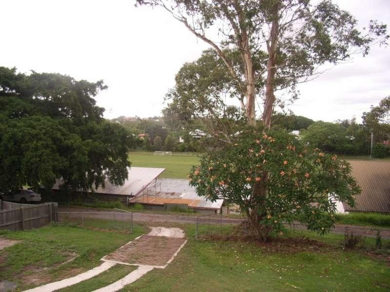 328 Newmarket Road, Newmarket QLD 4051