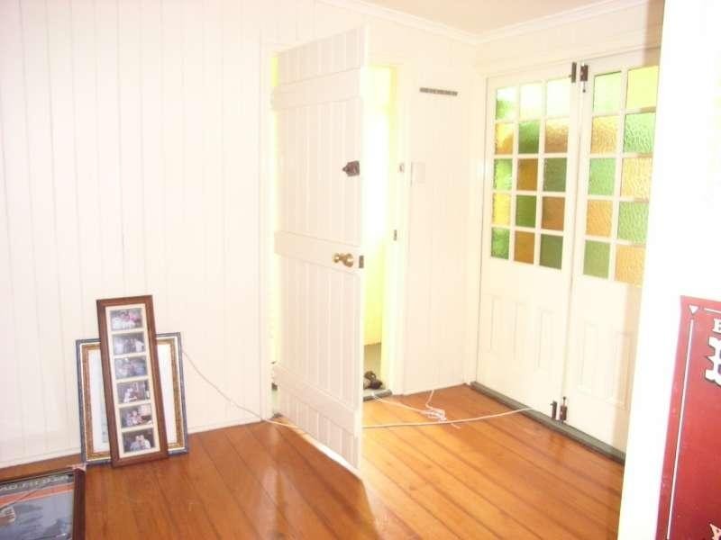 328 Newmarket Road, Newmarket QLD 4051