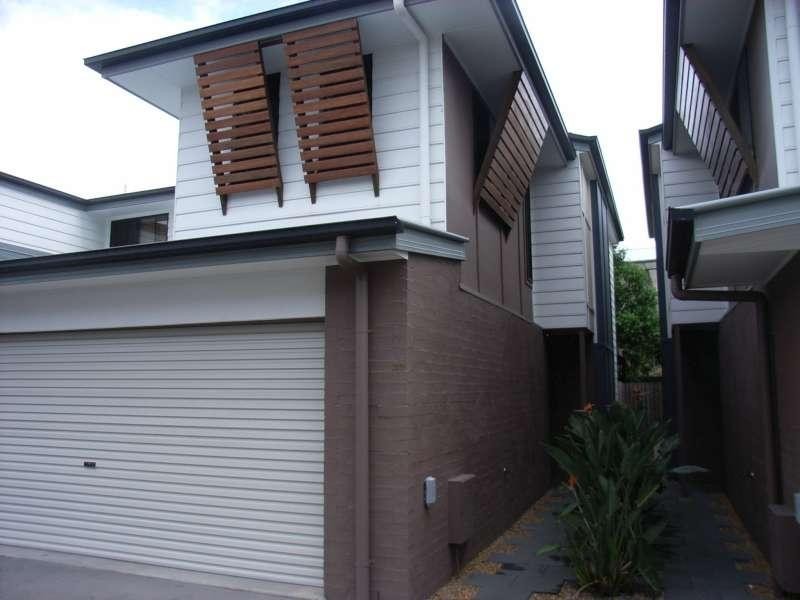 22/26 Rosetta Street, Fortitude Valley QLD 4006