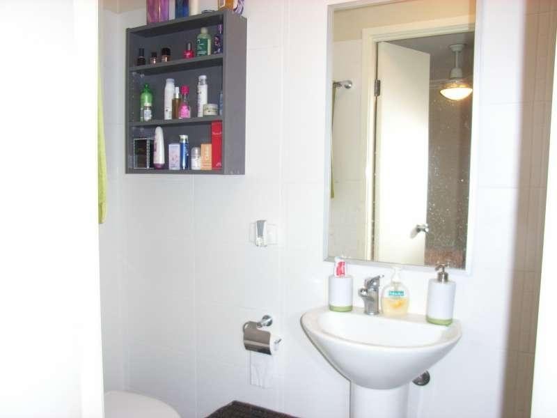 22/26 Rosetta Street, Fortitude Valley QLD 4006