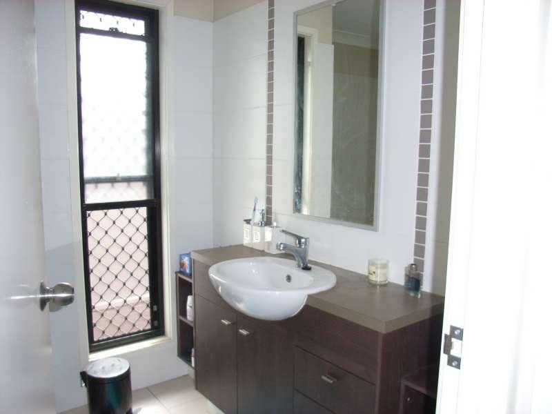 22/26 Rosetta Street, Fortitude Valley QLD 4006