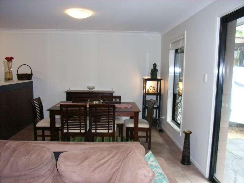 22/26 Rosetta Street, Fortitude Valley QLD 4006