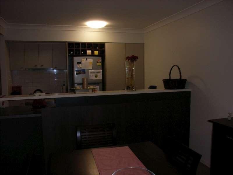 22/26 Rosetta Street, Fortitude Valley QLD 4006