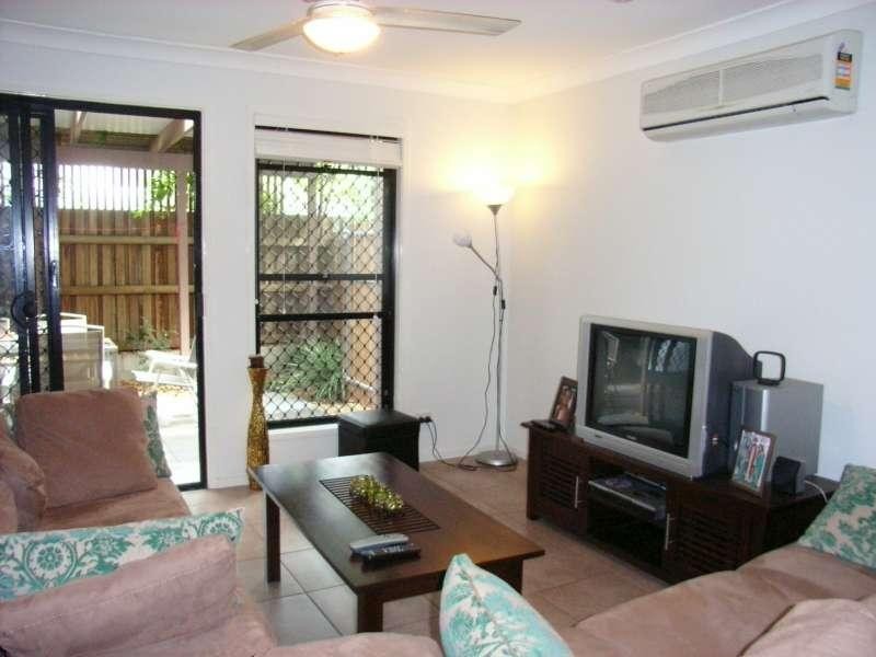 22/26 Rosetta Street, Fortitude Valley QLD 4006