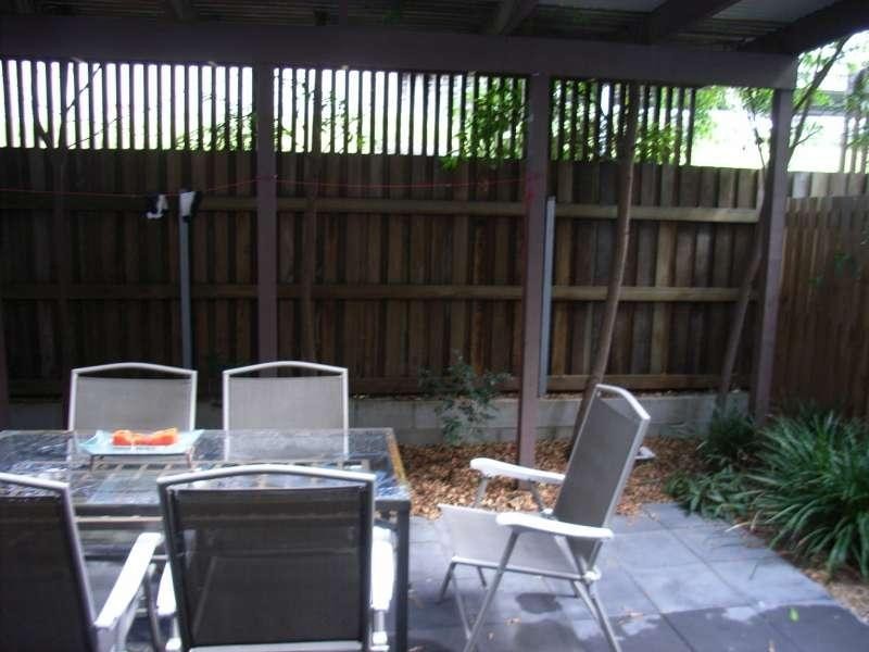 22/26 Rosetta Street, Fortitude Valley QLD 4006