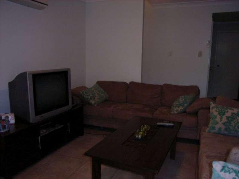 22/26 Rosetta Street, Fortitude Valley QLD 4006