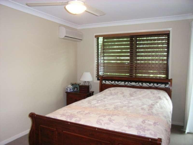 22/26 Rosetta Street, Fortitude Valley QLD 4006