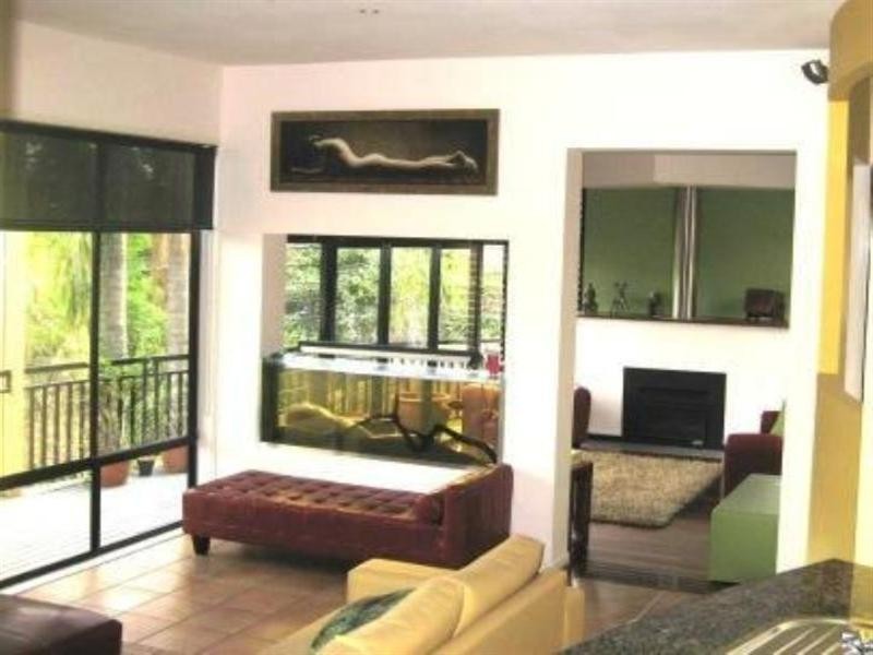 12 Owen Lane, Auchenflower QLD 4066