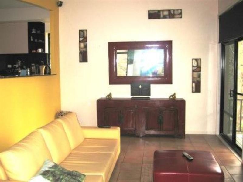 12 Owen Lane, Auchenflower QLD 4066