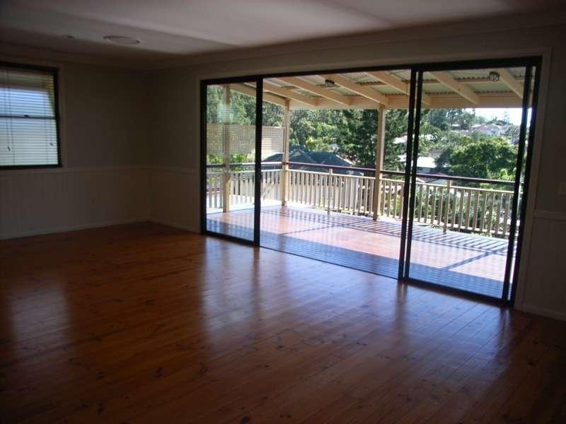 37 Tweed Street, Ashgrove QLD 4060